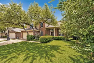 13353 Amasia Dr, Austin, TX 78729 - Photo 2