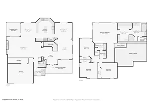 13353 Amasia Dr, Austin, TX 78729 - Photo 40