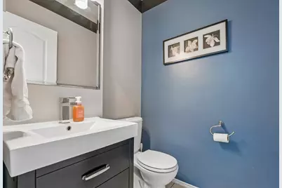 13353 Amasia Drive, Austin, TX 78729 - Photo 16