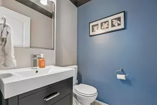 13353 Amasia Dr, Austin, TX 78729 - Photo 16