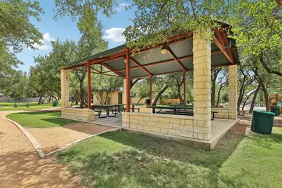13353 Amasia Drive, Austin, TX 78729 - Photo 36