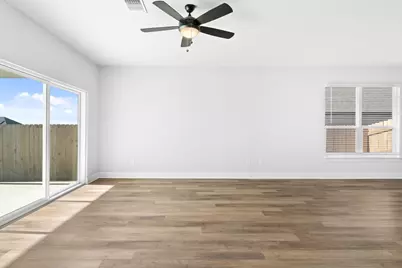 9317 Gladsome Path, Manor, TX 78653 - Photo 8