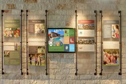 9317 Gladsome Path, Manor, TX 78653 - Photo 16