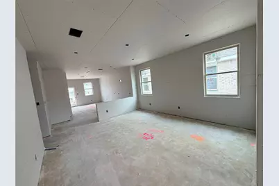 216 Cogitare Lane, San Marcos, TX 78666 - Photo 12