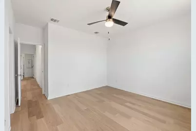 216 Cogitare Lane, San Marcos, TX 78666 - Photo 8