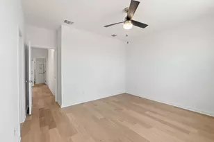 216 Cogitare Ln, San Marcos, TX 78666 - Photo 8