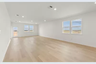 216 Cogitare Lane, San Marcos, TX 78666 - Photo 8