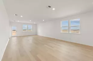 216 Cogitare Ln, San Marcos, TX 78666 - Photo 8