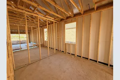 216 Cogitare Lane, San Marcos, TX 78666 - Photo 22