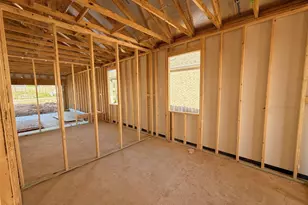 216 Cogitare Ln, San Marcos, TX 78666 - Photo 22