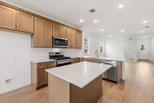216 Cogitare Ln, San Marcos, TX 78666 - Photo 4