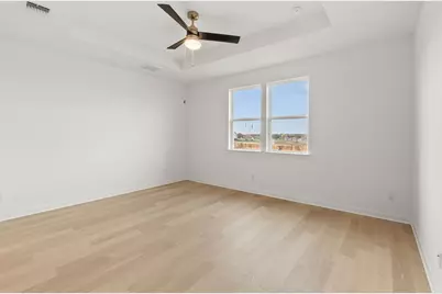 216 Cogitare Lane, San Marcos, TX 78666 - Photo 10