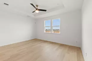 216 Cogitare Ln, San Marcos, TX 78666 - Photo 10