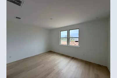 216 Cogitare Lane, San Marcos, TX 78666 - Photo 6