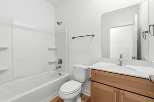 216 Cogitare Ln, San Marcos, TX 78666 - Photo 18