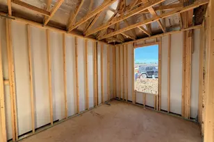 216 Cogitare Ln, San Marcos, TX 78666 - Photo 24