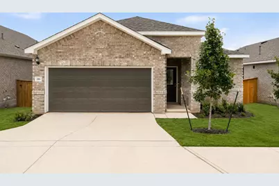 216 Cogitare Lane, San Marcos, TX 78666 - Photo 1