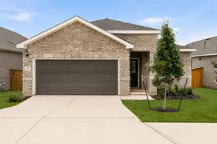 216 Cogitare Ln, San Marcos, TX 78666 - Photo 1