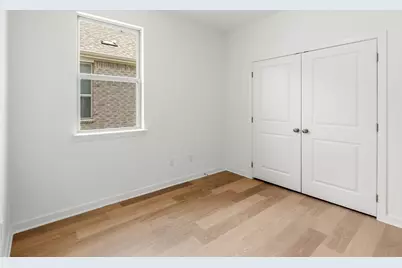 216 Cogitare Lane, San Marcos, TX 78666 - Photo 14