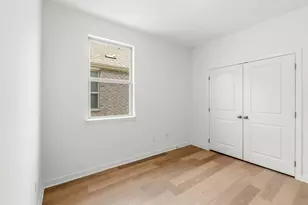 216 Cogitare Ln, San Marcos, TX 78666 - Photo 14