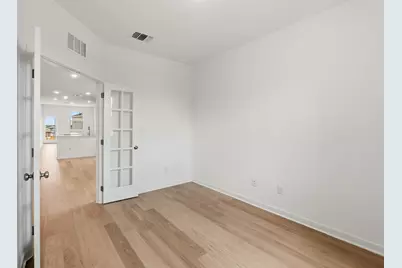 216 Cogitare Lane, San Marcos, TX 78666 - Photo 12
