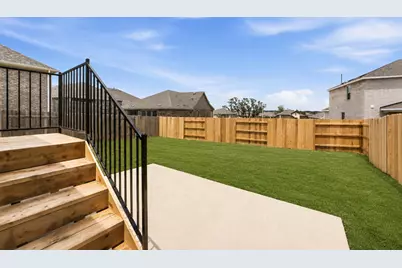216 Cogitare Lane, San Marcos, TX 78666 - Photo 20