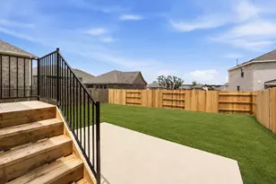 216 Cogitare Ln, San Marcos, TX 78666 - Photo 20