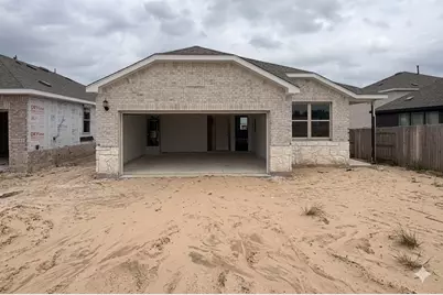 216 Cogitare Lane, San Marcos, TX 78666 - Photo 2