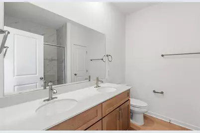 216 Cogitare Lane, San Marcos, TX 78666 - Photo 10