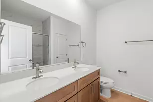 216 Cogitare Ln, San Marcos, TX 78666 - Photo 10