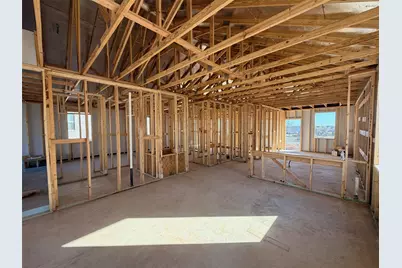 216 Cogitare Lane, San Marcos, TX 78666 - Photo 16