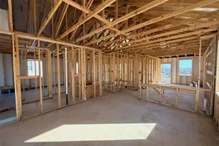 216 Cogitare Ln, San Marcos, TX 78666 - Photo 16