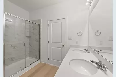 216 Cogitare Lane, San Marcos, TX 78666 - Photo 22