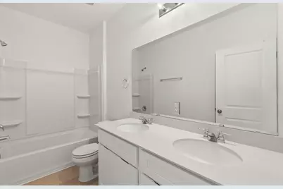 216 Cogitare Lane, San Marcos, TX 78666 - Photo 14