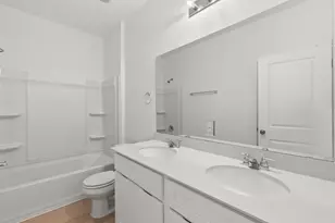 216 Cogitare Ln, San Marcos, TX 78666 - Photo 14