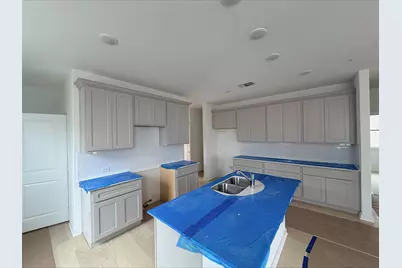 216 Cogitare Lane, San Marcos, TX 78666 - Photo 4