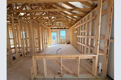 216 Cogitare Lane, San Marcos, TX 78666 - Photo 18