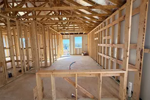 216 Cogitare Ln, San Marcos, TX 78666 - Photo 18