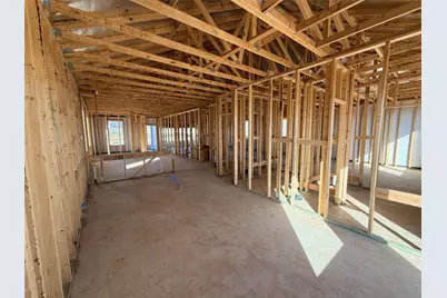 216 Cogitare Lane, San Marcos, TX 78666 - Photo 20