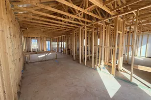 216 Cogitare Ln, San Marcos, TX 78666 - Photo 20