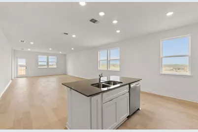 216 Cogitare Lane, San Marcos, TX 78666 - Photo 4