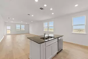 216 Cogitare Ln, San Marcos, TX 78666 - Photo 4