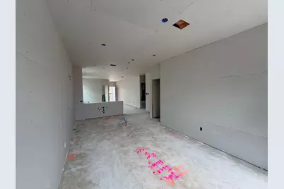216 Cogitare Lane, San Marcos, TX 78666 - Photo 10