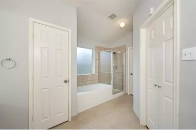 4211 Wild Orchard Court, Katy, TX 77494 - Photo 14
