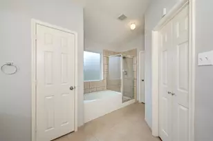 4211 Wild Orchard Ct, Katy, TX 77494 - Photo 14