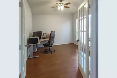 4211 Wild Orchard Court, Katy, TX 77494 - Photo 32