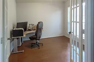 4211 Wild Orchard Ct, Katy, TX 77494 - Photo 32