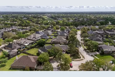 4211 Wild Orchard Court, Katy, TX 77494 - Photo 34