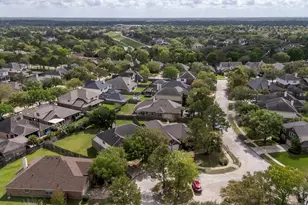 4211 Wild Orchard Ct, Katy, TX 77494 - Photo 34