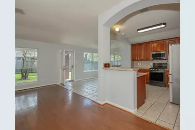 4211 Wild Orchard Court, Katy, TX 77494 - Photo 30